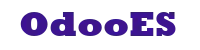 Odoo El Salvador